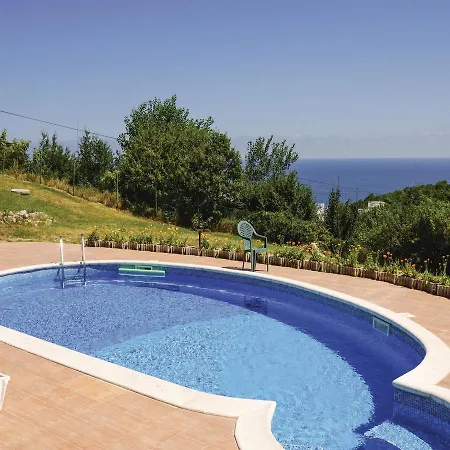 Casa vacanze Holiday In Varna