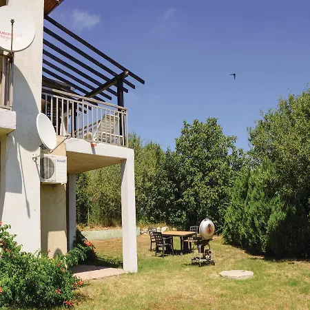 Casa vacanze Holiday In *