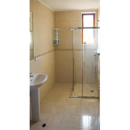 Holiday In Casa vacanze