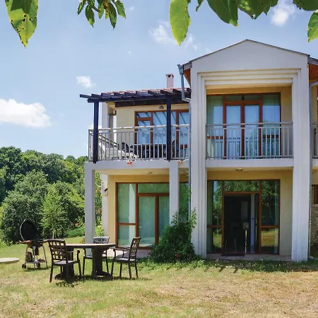 Casa vacanze Holiday In