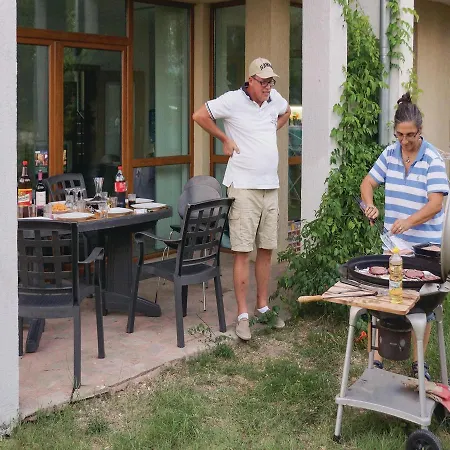 Holiday In Casa vacanze *