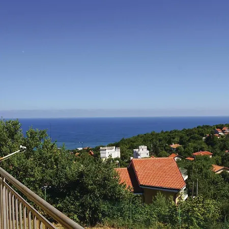Casa vacanze Holiday In Varna