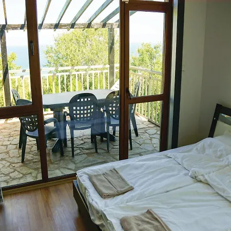 Holiday In Casa vacanze *