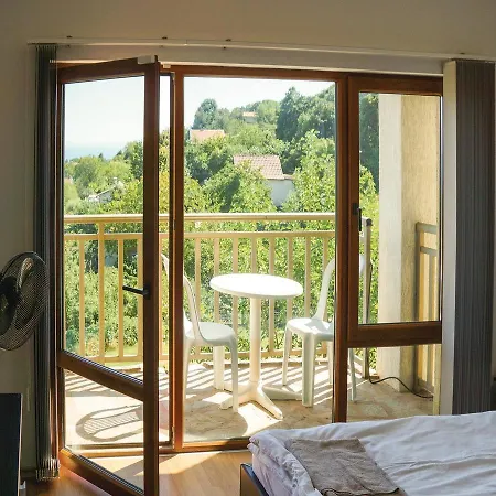 Casa vacanze Holiday In *